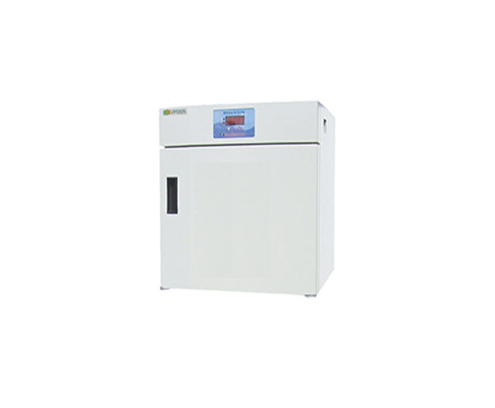 Seed Germinator